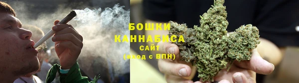мяу мяу кристалл Лихославль