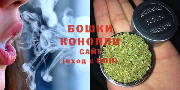 стаф Липки