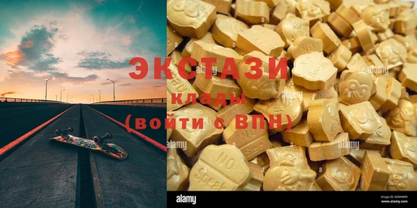 стаф Липки