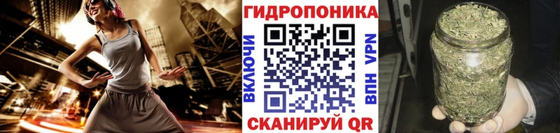Конопля ГИДРОПОН  MEGA сайт  Никольское 